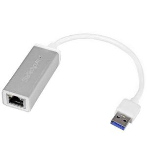 STARTECH COM USB3 0 TO GIGABIT ETHERNET ADAPTER AL-preview.jpg